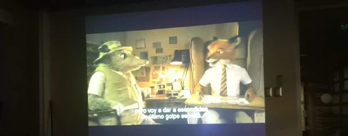 /../assets/images/featured/cinedim.png